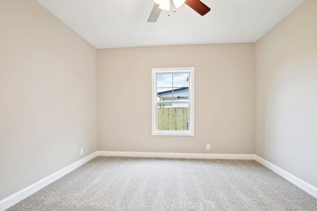 254 Cardinal Creek, Clarksville, TN 37040