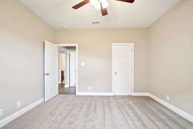 254 Cardinal Creek, Clarksville, TN 37040