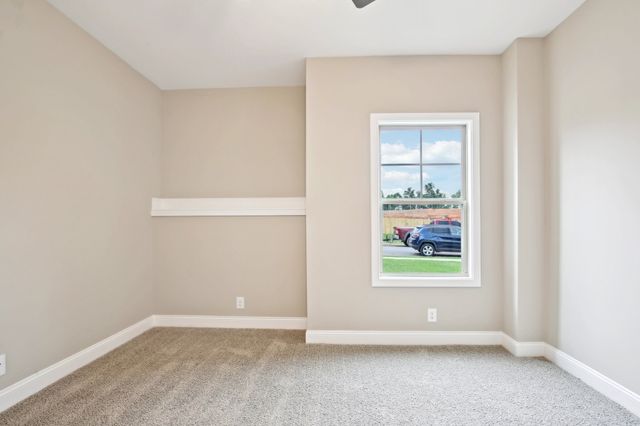 254 Cardinal Creek, Clarksville, TN 37040