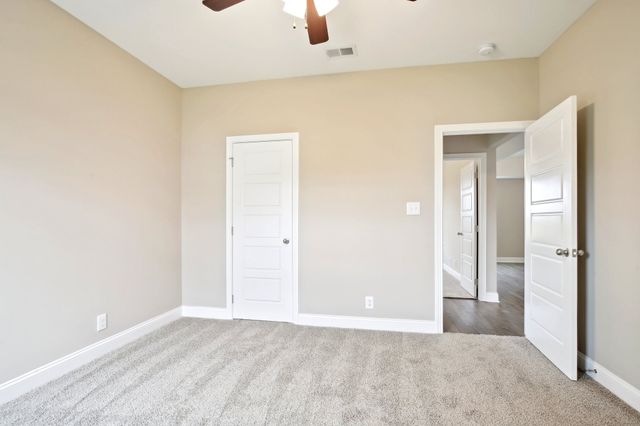 254 Cardinal Creek, Clarksville, TN 37040