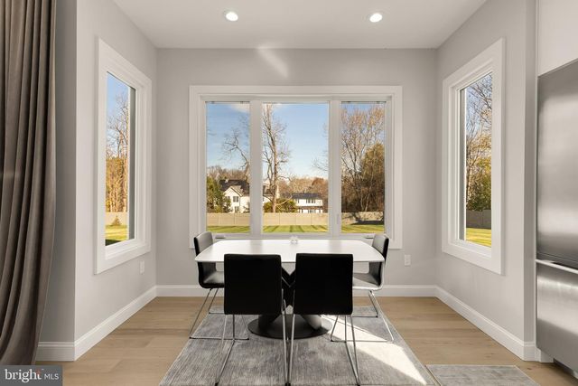 14051 ESWORTHY RD, Darnestown, MD 20874