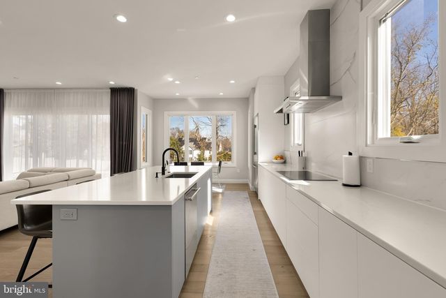 14051 ESWORTHY RD, Darnestown, MD 20874