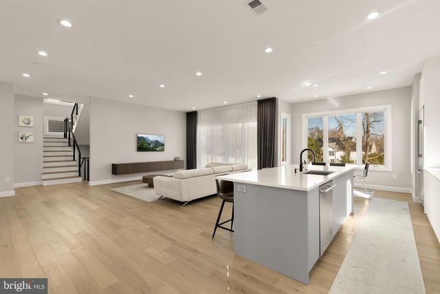 14051 ESWORTHY RD, Darnestown, MD 20874