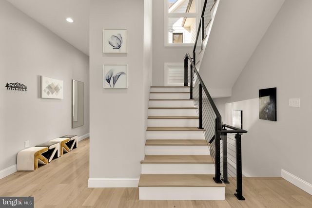 14051 ESWORTHY RD, Darnestown, MD 20874