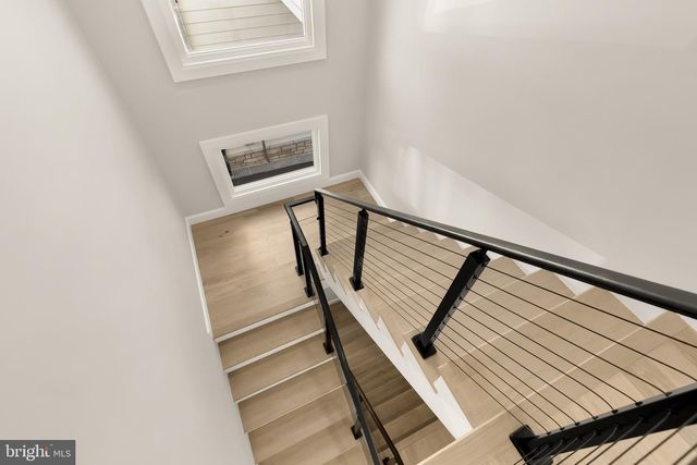 14051 ESWORTHY RD, Darnestown, MD 20874