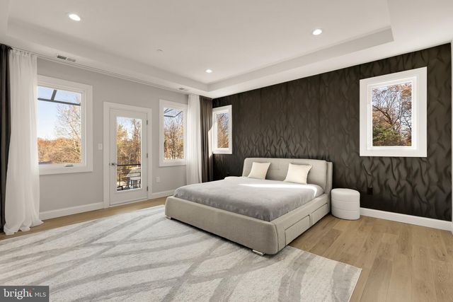 14051 ESWORTHY RD, Darnestown, MD 20874