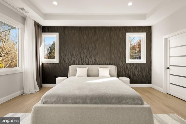 14051 ESWORTHY RD, Darnestown, MD 20874