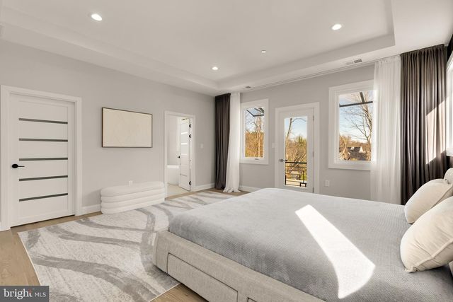 14051 ESWORTHY RD, Darnestown, MD 20874