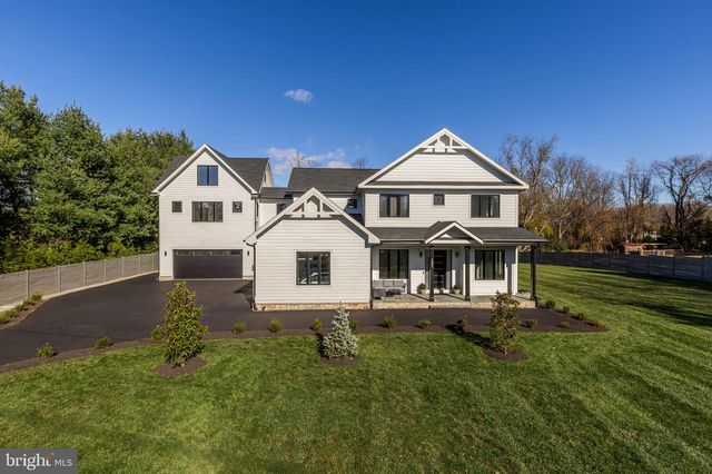 14051 ESWORTHY RD, Darnestown, MD 20874