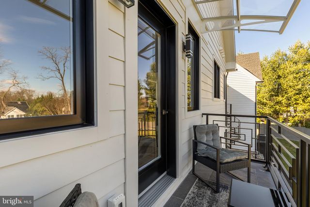 14051 ESWORTHY RD, Darnestown, MD 20874