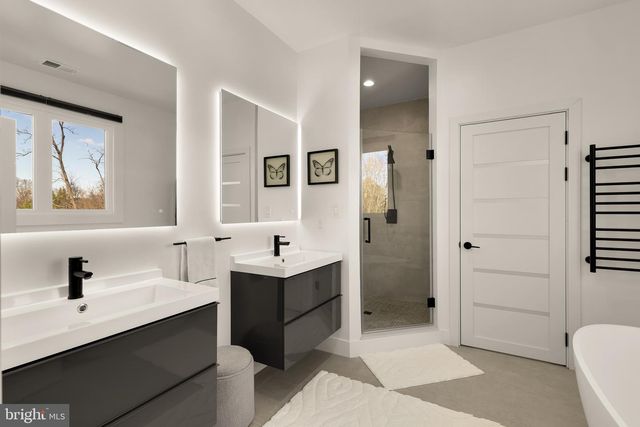 14051 ESWORTHY RD, Darnestown, MD 20874