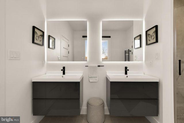 14051 ESWORTHY RD, Darnestown, MD 20874