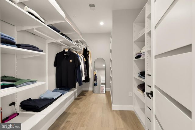 14051 ESWORTHY RD, Darnestown, MD 20874