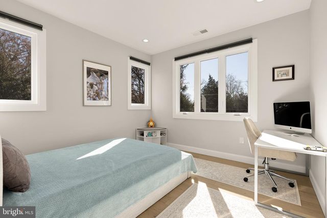 14051 ESWORTHY RD, Darnestown, MD 20874