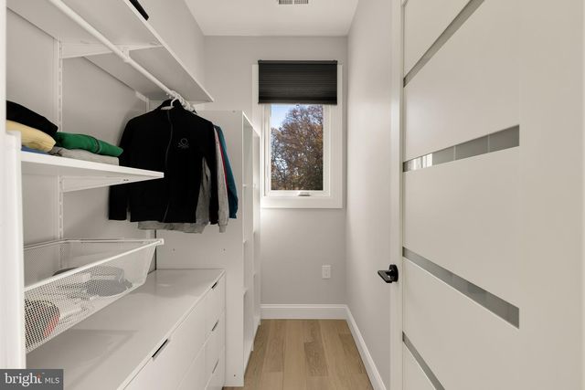 14051 ESWORTHY RD, Darnestown, MD 20874