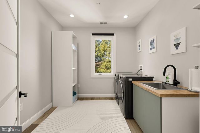 14051 ESWORTHY RD, Darnestown, MD 20874