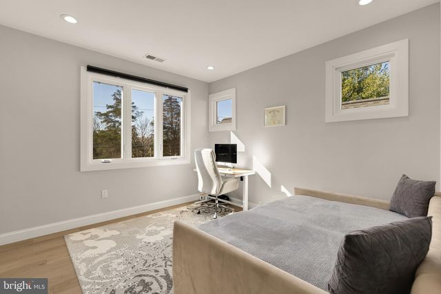 14051 ESWORTHY RD, Darnestown, MD 20874