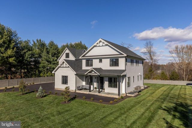 14051 ESWORTHY RD, Darnestown, MD 20874