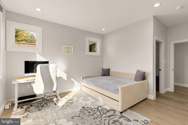 14051 ESWORTHY RD, Darnestown, MD 20874