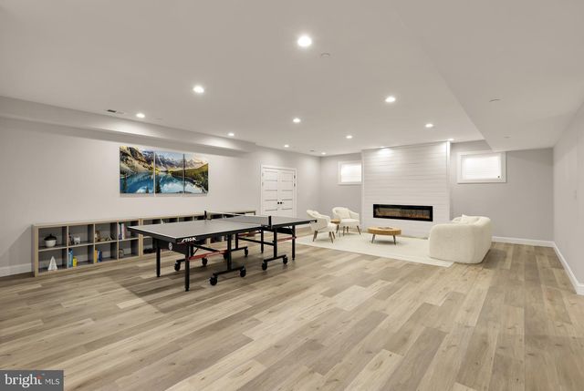 14051 ESWORTHY RD, Darnestown, MD 20874