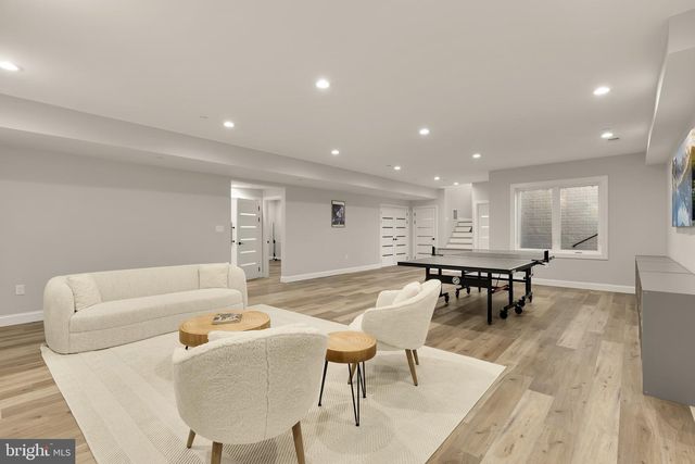 14051 ESWORTHY RD, Darnestown, MD 20874