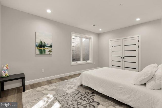 14051 ESWORTHY RD, Darnestown, MD 20874