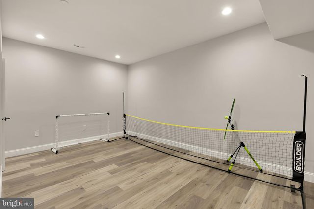 14051 ESWORTHY RD, Darnestown, MD 20874