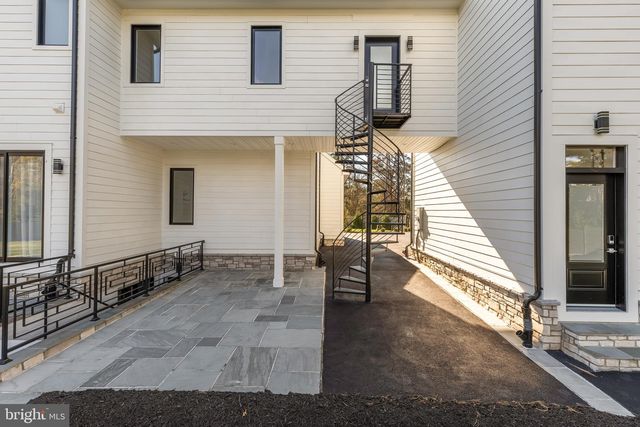 14051 ESWORTHY RD, Darnestown, MD 20874