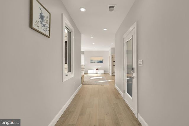 14051 ESWORTHY RD, Darnestown, MD 20874