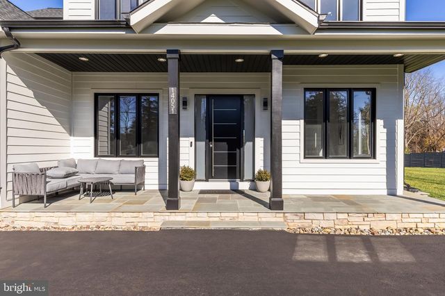 14051 ESWORTHY RD, Darnestown, MD 20874