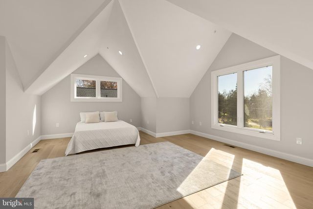 14051 ESWORTHY RD, Darnestown, MD 20874