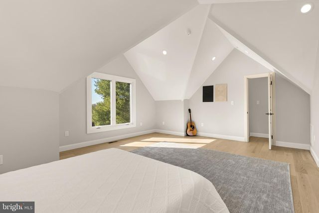 14051 ESWORTHY RD, Darnestown, MD 20874