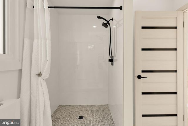 14051 ESWORTHY RD, Darnestown, MD 20874