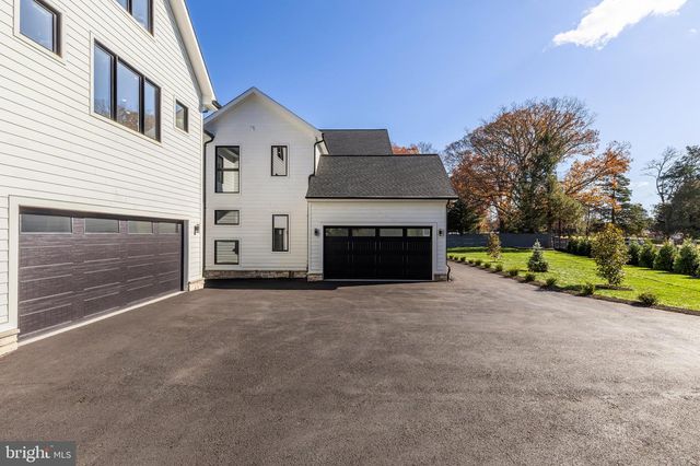 14051 ESWORTHY RD, Darnestown, MD 20874