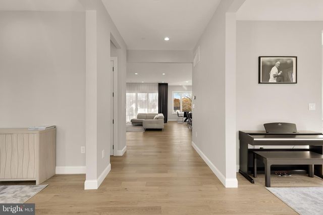 14051 ESWORTHY RD, Darnestown, MD 20874