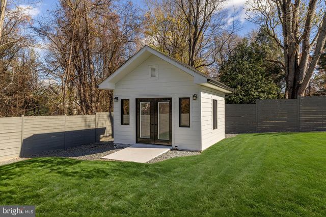 14051 ESWORTHY RD, Darnestown, MD 20874