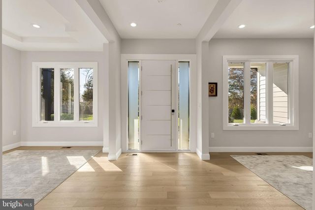 14051 ESWORTHY RD, Darnestown, MD 20874