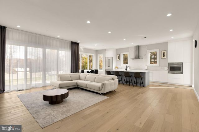 14051 ESWORTHY RD, Darnestown, MD 20874