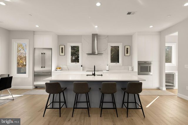 14051 ESWORTHY RD, Darnestown, MD 20874