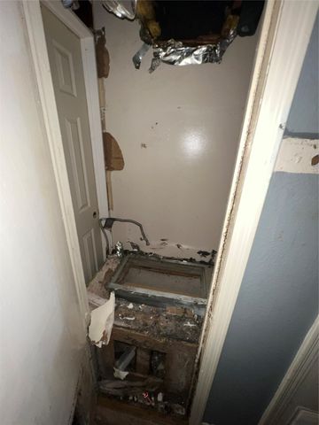 4224 Ramey Avenue, Fort Worth, TX 76105