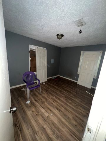 4224 Ramey Avenue, Fort Worth, TX 76105