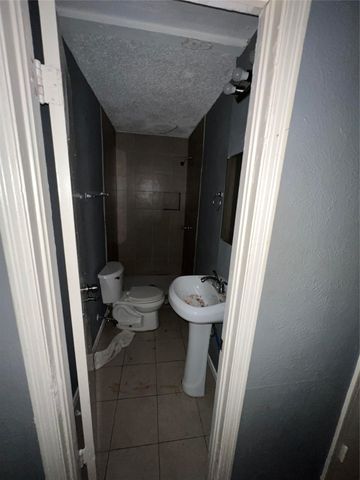 4224 Ramey Avenue, Fort Worth, TX 76105