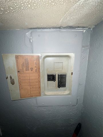 4224 Ramey Avenue, Fort Worth, TX 76105