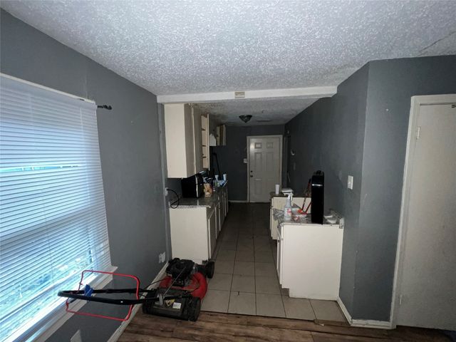 4224 Ramey Avenue, Fort Worth, TX 76105