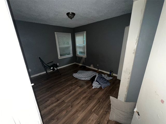 4224 Ramey Avenue, Fort Worth, TX 76105