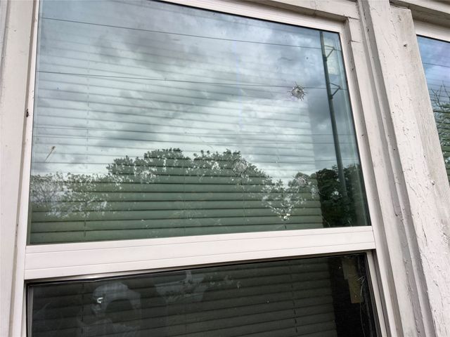 4224 Ramey Avenue, Fort Worth, TX 76105