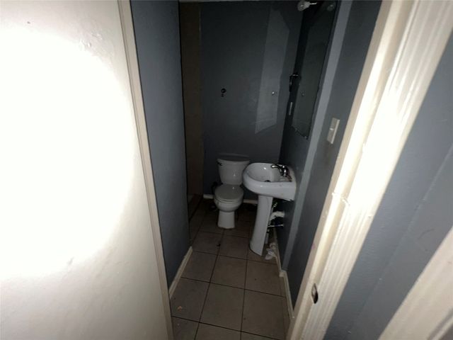 4224 Ramey Avenue, Fort Worth, TX 76105