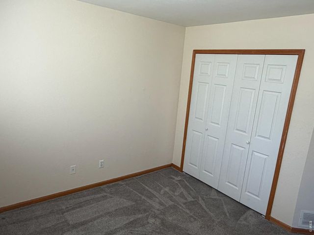 1637 Westbridge Dr J4, Fort Collins, CO 80526
