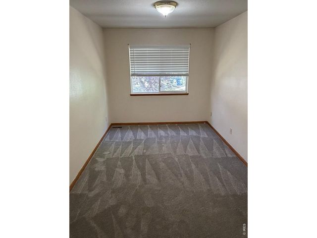 1637 Westbridge Dr J4, Fort Collins, CO 80526
