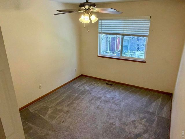 1637 Westbridge Dr J4, Fort Collins, CO 80526